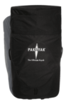 Wheeled bag