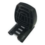 Foot pedal