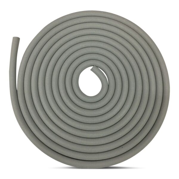 Connection gasket (16ft)