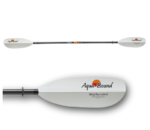 Sting Ray Hybrid Posi-Lok 4pc Paddle 220cm