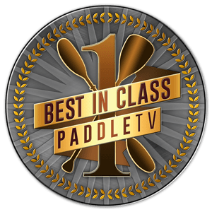 PaddleTV-Award-Logo-sm
