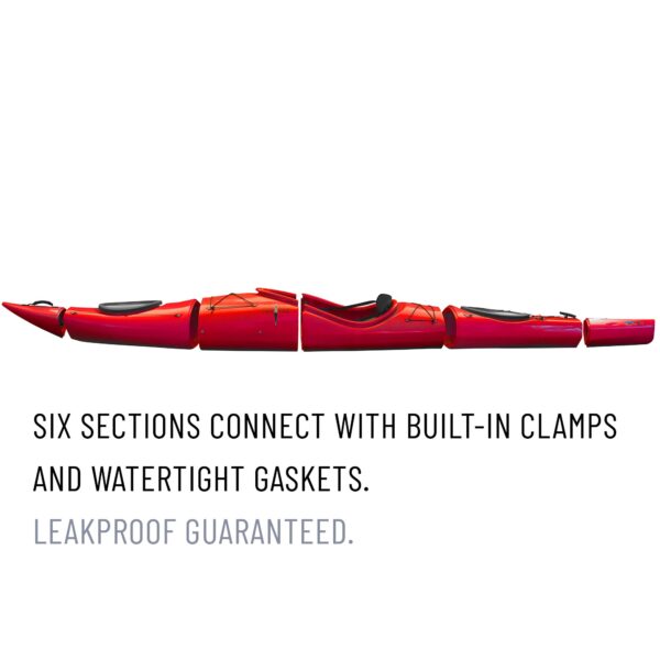 pak 142 product chili3 – sections