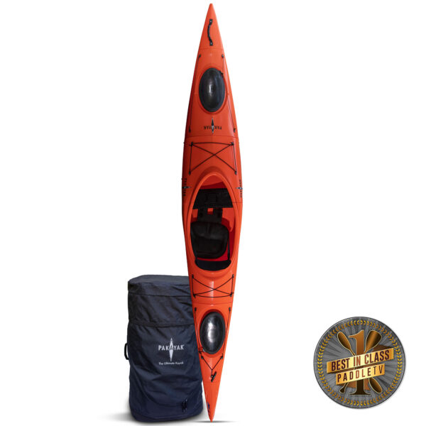 Bluefin – Habanero