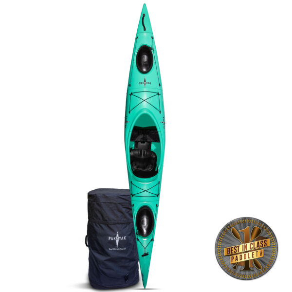 Bluefin – Surf