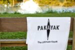 Pakayak Towel