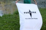 Pakayak Towel
