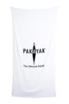 Pakayak Towel