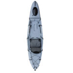 AnglerFish Fishing Kayak