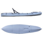 AnglerFish Fishing Kayak