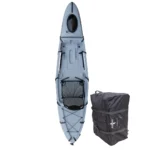 AnglerFish Fishing Kayak