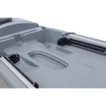 AnglerFish Fishing Kayak