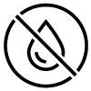 HDCLeak-free-guaranteedark