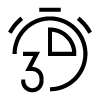 HDCSetup-in-3-minutesdark