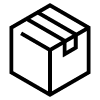 HDCShips-to-your-doordark