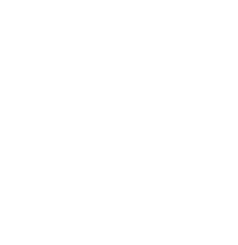 PAKAYAK