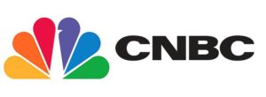 paklogo-CNBC