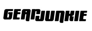 paklogo-GEARJUNKIE