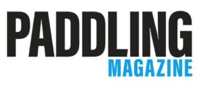 paklogo-PADDLINGMAG