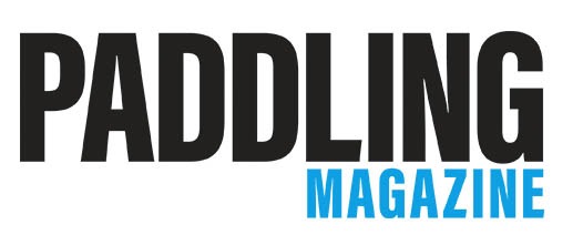 paklogo-PADDLINGMAG