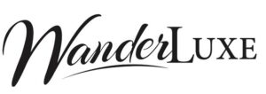 paklogo-WANDERLUXE