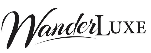 paklogo-WANDERLUXE