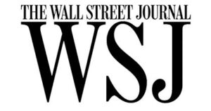 paklogo-WSJ