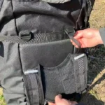 Kayak Carrying Harness