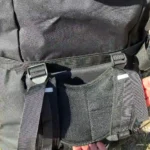 Kayak Carrying Harness