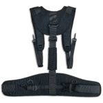 Kayak Carrying Harness