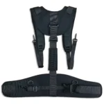 Kayak Carrying Harness