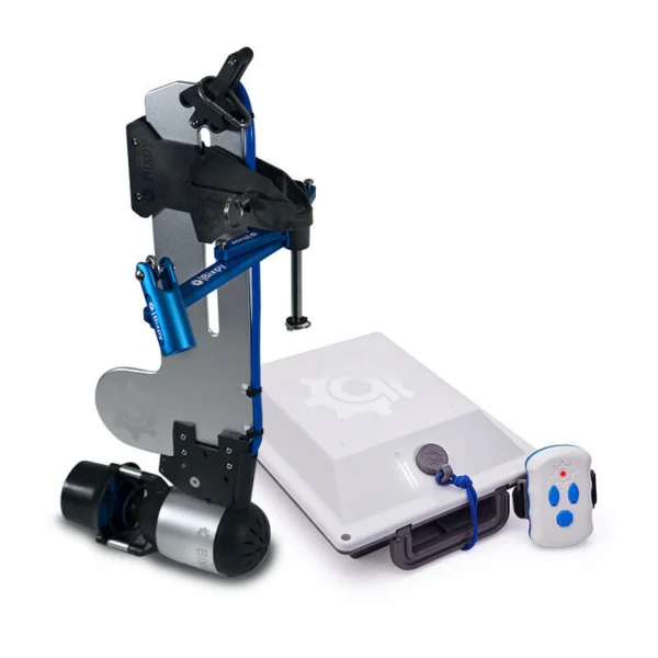 Bixpy Motor Kit