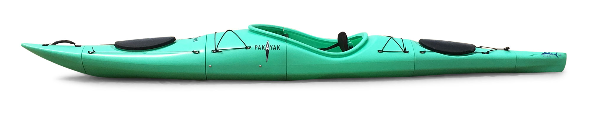 Portable Kayak Packs to 42 Portable Kayak Packs to 42