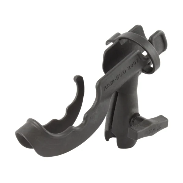 RAM ROD® Fishing Rod Holder
