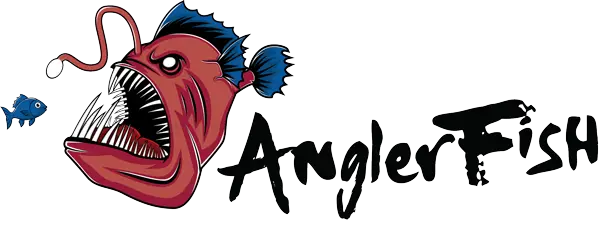AnglerFish Logo Final